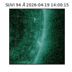 suvi - 2026-04-19T14:00:15.749000