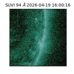 suvi - 2026-04-19T16:00:16.091000