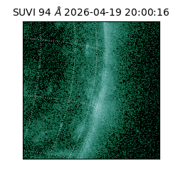 suvi - 2026-04-19T20:00:16.773000