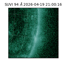 suvi - 2026-04-19T21:00:16.943000