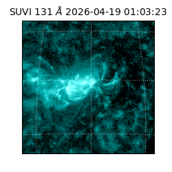 suvi - 2026-04-19T01:03:23.530000