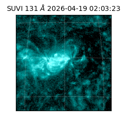 suvi - 2026-04-19T02:03:23.700000