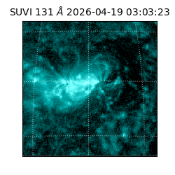 suvi - 2026-04-19T03:03:23.870000