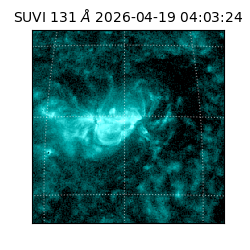 suvi - 2026-04-19T04:03:24.042000