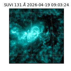 suvi - 2026-04-19T09:03:24.896000