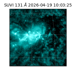 suvi - 2026-04-19T10:03:25.068000