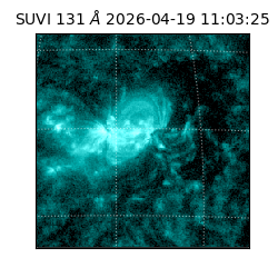 suvi - 2026-04-19T11:03:25.238000