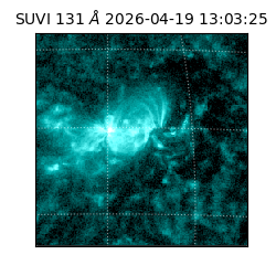 suvi - 2026-04-19T13:03:25.580000