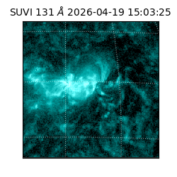 suvi - 2026-04-19T15:03:25.922000