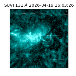 suvi - 2026-04-19T16:03:26.092000