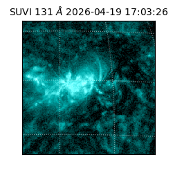 suvi - 2026-04-19T17:03:26.264000