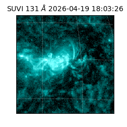 suvi - 2026-04-19T18:03:26.434000