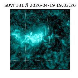 suvi - 2026-04-19T19:03:26.588000