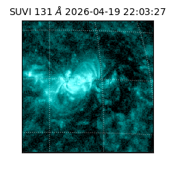 suvi - 2026-04-19T22:03:27.118000