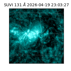 suvi - 2026-04-19T23:03:27.288000