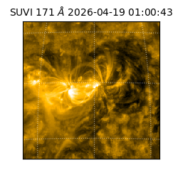 suvi - 2026-04-19T01:00:43.531000