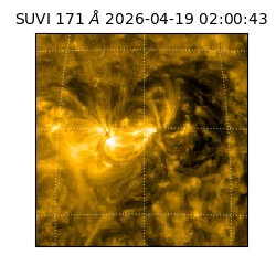 suvi - 2026-04-19T02:00:43.701000