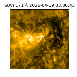 suvi - 2026-04-19T03:00:43.873000