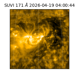 suvi - 2026-04-19T04:00:44.043000
