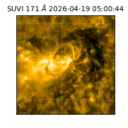 suvi - 2026-04-19T05:00:44.215000