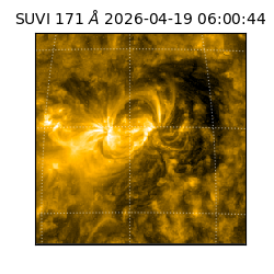 suvi - 2026-04-19T06:00:44.385000