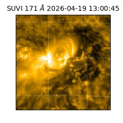 suvi - 2026-04-19T13:00:45.583000