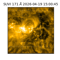 suvi - 2026-04-19T15:00:45.923000