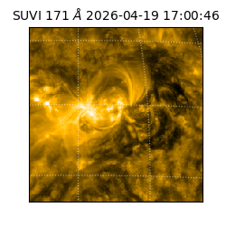 suvi - 2026-04-19T17:00:46.265000