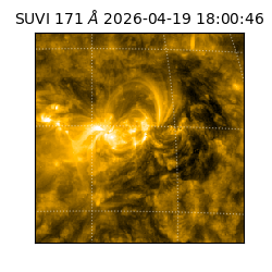 suvi - 2026-04-19T18:00:46.435000