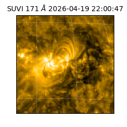 suvi - 2026-04-19T22:00:47.119000