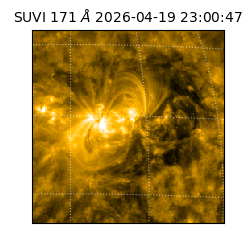 suvi - 2026-04-19T23:00:47.291000