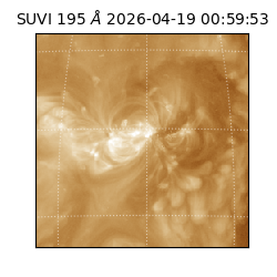 suvi - 2026-04-19T00:59:53.529000