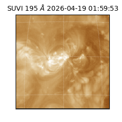 suvi - 2026-04-19T01:59:53.697000