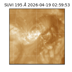 suvi - 2026-04-19T02:59:53.867000