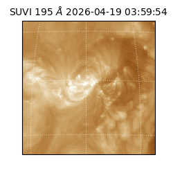 suvi - 2026-04-19T03:59:54.039000