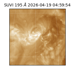 suvi - 2026-04-19T04:59:54.211000