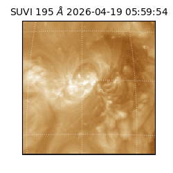 suvi - 2026-04-19T05:59:54.381000