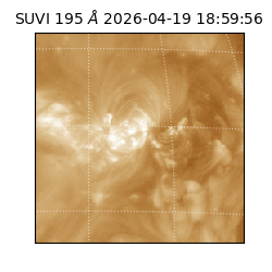 suvi - 2026-04-19T18:59:56.601000