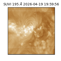 suvi - 2026-04-19T19:59:56.771000