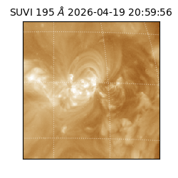 suvi - 2026-04-19T20:59:56.943000