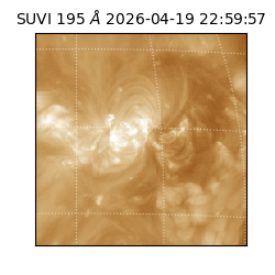 suvi - 2026-04-19T22:59:57.285000