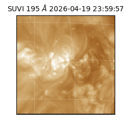 suvi - 2026-04-19T23:59:57.457000