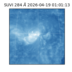 suvi - 2026-04-19T01:01:13.521000