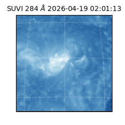 suvi - 2026-04-19T02:01:13.693000