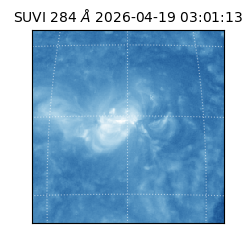 suvi - 2026-04-19T03:01:13.863000