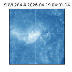 suvi - 2026-04-19T04:01:14.035000