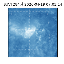 suvi - 2026-04-19T07:01:14.547000