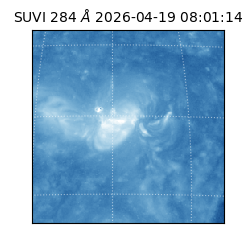 suvi - 2026-04-19T08:01:14.719000