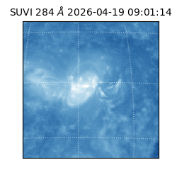 suvi - 2026-04-19T09:01:14.889000