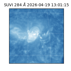 suvi - 2026-04-19T13:01:15.573000